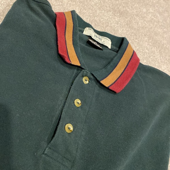 ‼️HAWAII‼️ - Picture 3 of 9